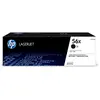 Image de HP, Toner, 56X (CF)