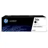 Image de HP 56X toner LaserJet noir grande capacité authentique CF256X