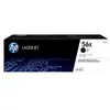 Image de Hp Ink Toner 56x