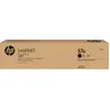 Image de HP, Toner, 57A (CF)