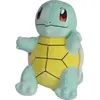 Image de Peluche Pokémon 20 cm Carapuce