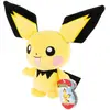 Image de GED Peluche Pokemon Pichu 20 cm (20 cm)
