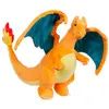 Image de Boti Glurak (30 cm)