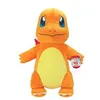 Image de Mascotte Pokemon en peluche Charmander 60 cm