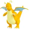 Image de Jazwares Pokémon Epic Figure Dragoran