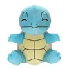 Image de Pokémon, Peluche, Carapuce - 18 cm