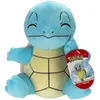 Image de Boti Pokémon : Schiggy (20 cm)