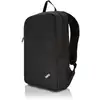 Image de Lenovo ThinkPad Basic sac à dos Noir 4X40K09936