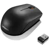 Image de Lenovo Idg Souris Sans Fil Ambidextre Gx30k79401
