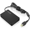 Image de Lenovo 4X20E75115 (230 W), Alimentation pour notebook, Noir