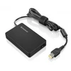 Image de Lenovo 230W AC Slim EU adaptateur de puissance & onduleur 4X20E75115