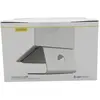 Image de Raindesign mStand, Support pour notebook, Argent