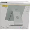 Image de Raindesign mStand tablet - Argent, Support de tablette, Argent