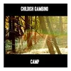 Image de Camp Vinyle album