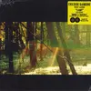 Image de Vinyle LP CHILDISH GAMBINO - Camp GLS012101 Glassnote 2011 US Rap & Hip-Hop/R&B