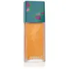 Image de Animale Animale Eau De Parfum 100 ml (femme)