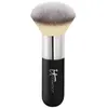 Image de IT Cosmetics Heavenly Luxe Airbrush Powder & Bronzer Brush #1 Pinceau poudre 1 art.