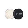 Image de Poudre libre universelle Bye Bye Pores  - it Cosmetics