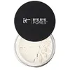 Image de IT Cosmetics Bye Bye Pores Poreless Finish Poudre libre 10 g
