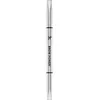 Image de Crayon à sourcils universel Brow Power - it Cosmetics