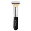 Image de IT Cosmetics Heavenly Luxe Flat Top Buffing Foundation Brush #6 Pinceau fond de teint 1 art.