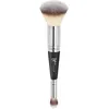 Image de Pinceau double embout teint & anti-cernes Heavenly Luxe  #7 - it Cosmetics