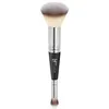 Image de IT Cosmetics Heavenly Luxe Complexion Perfection Brush #7 Pinceau fond de teint 1 art.