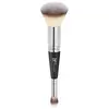 Image de It Cosmetics, Pinceau de maquillage, Luxe céleste Dual (Anti-cernes)