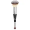 Image de IT Cosmetics Heavenly Luxe Pinceau Double Embout N°7