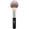Image de Pinceau poudre rond Heavenly Luxe  #8 - it Cosmetics