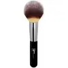 Image de It Cosmetics, Pinceau de maquillage, HEAVENLY LUXE wand ball powder brush #8 1 u