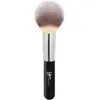 Image de IT Cosmetics Heavenly Luxe Pinceau Poudre N°8