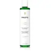 Image de Philip B Peppermint & Avocado Volumizing & Clarifying Shampoing 1000 ml