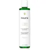 Image de Philip B., Shampoing, Peppermint & Avocado - Shampooing Volumisant & Clarifiant (Shampoing liquide, 220 ml)