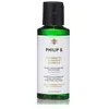 Image de Philip B Peppermint & Avocado Volumizing & Clarifying Shampoing 1000 ml