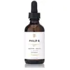 Image de Philip B Rejuvenating Oil Sérum cheveux 1000 ml