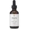 Image de Philip B., Huile + sérum pour cheveux, Huile rajeunissante (60 ml)