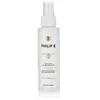 Image de Philip B pH Restorative Detangling Toning Mist Après-shampoing spray 1000 ml