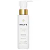 Image de Philip B Weightless Volumizing Sérum cheveux 1000 ml