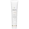Image de Philip B., Après-shampoing, Light Weight - Deep Conditioning Crème Rincée Sans Paraben (178 ml)
