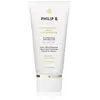 Image de Philip B Après-shampooing crème léger soin profond Sans Paraben Après-shampoing 1000 ml