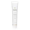 Image de Philip B Styling Gel Gel cheveux 1000 ml