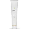 Image de Philip B., Gel pour cheveux, coiffure (Gel coiffant, 178 ml)