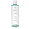 Image de Philip B Nordic Wood Hair & Body Shampoing 1000 ml