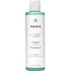 Image de Philip B., Shampoing, Nordic Wood - Shampooing pour les cheveux et le corps (Shampoing liquide, 350 ml)