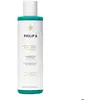 Image de PHILIP B Shampooing Cheveux + Corps Bois Nordique (Tonifiant Purifiant - Tous Types de Cheveux) 350ml/11.8oz