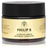 Image de Philip B Russian Amber Imperial Shampoing 1000 ml