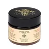 Image de Shampooing revitalisant russian amber philip b (355 ml)