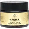Image de Philip B., Shampoing, Russian Amber - Shampooing impérial (Shampoing liquide, 355 ml)