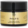 Image de PHILIP B Shampoo Impérial Ambre Russe 355ml/12oz